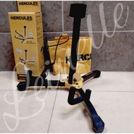 Hercules GS402BB GS401BB Guitar Stand Sten Guitar Stand