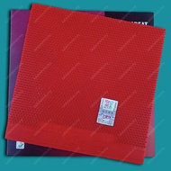 2024 New Arrival 729 Super 799 Medium Pimples Table Tennis Rubber Getah Ping Pong