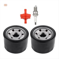 951-12690 751-12690 Oil Filter for 4P90HU 4P90HUA 4P90HUB LT1500 LT3800 LT4200 R1000 T1000 T1200 TB3