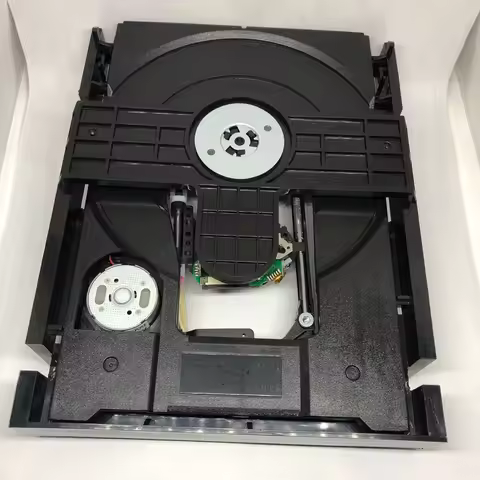 SF-HD850 SF-HD65 HD850 HD65 Brand New Laser Lens Lasereinheit Optical Pick-ups Bloc Optique with Mec