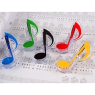 Music Clip Symbol Piano Note Music Stand