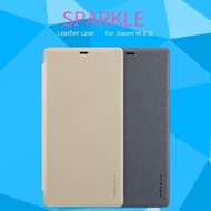 NILLKIN XIAOMI MI8 SE NILKIN BOOK CASE