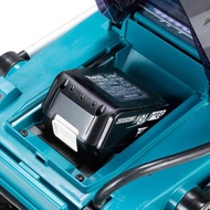 MAKITA DLM230Z รถเข็นตัดหญ้า 18V 230MM (เครื่องเปล่า ไม่รวมชุดแบต)