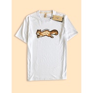 BTS T-shirt World tour Hope World BTS j-Hope Human Hope