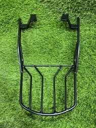 SYM /Beneli Motorcycle Rack / Box Carrier SYM Bonus 110/ Sport Bonus/Sport Rider 125(I)/SM Sport /VF