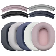 [Ready Stock] Suitable for Sony Sony WH-CH720N Earphone Case Earmuffs Earmuffs Earphone Sponge Case