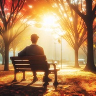 Ai Image Virtul Generator