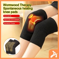 2PCS Guard Lutut Medical Untuk Sakit Lutut, Knee Guard Support Medical AS