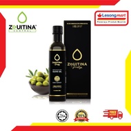 Zouitina PRESTIGE Moroccan OLIVE OIL Pistil EXTRA VIRGIN OLIVE OIL EXTRA VIRGIN OLIVE OIL