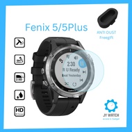Garmin Fenix 7, Fenix 6/6pro , Fenix5s, Fenix6s,Fenix6x, Fenix7s,Fenix7x,Fenix all model Screen Prot