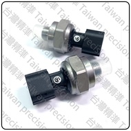 [Taiwan Precise] Auto Parts Infiniti QX56 | QX60 | QX70 | QX80 Oil Pressure Sensor 49763-6N2