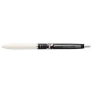 Pilot Acro 300 Ball Pen - Vintage Market Edition