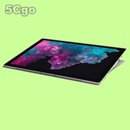 5Cgo【權宇】Microsoft 12.3寸 Surface Pro6系列 I5/8G/128 (LPZ-00011)
