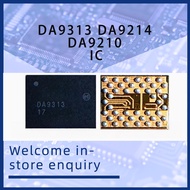 DA9313 DA9214 DA9210 Charging IC OPPO Reno4/5 R17 iQOO7 pro Power IC