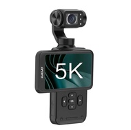 ORDRO Ordro M5 5K AI Vlog Camera