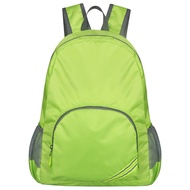 TINYAT 20L Lightweight Packable Backpack Travel Hiking Daypack Foldable Backpack for Men Women