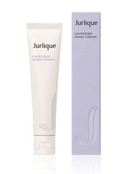 Jurlique 薰衣草護手霜 40ml Lavender Hand Cream