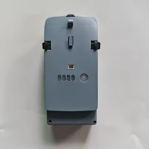 YUXIANG F09-H UH60 Black F09H RC Helicopter Spare Parts 11.1V 1350mAh 3S Smart Lipo Battery F09-H-02