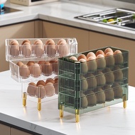 Egg Holder Egg storage/ Egg storage/