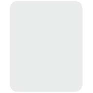 HỎA TỐC-Sơn lót dulux ngoại thất 2in1 chống bong tróc phồng rộp sơn phủ tăng bám dính kéo dài tuổi