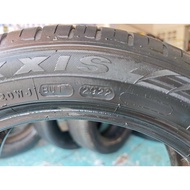 Percentage Tire Second Hand Maxxis Tires Size 185 55 R16 Year 22