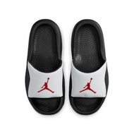 Nike | Summer Indoor Support Non-slip Slippers JORDAN HF4490