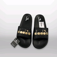 Latest Diadora Fazil Sandals, Men's and Women's Casual Sporty Sandals