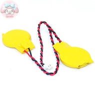 Flym 5Pcs High-quality Notebook BIOS CMOS Battery Motherboard Battery CR2032 Interface Motherboard B