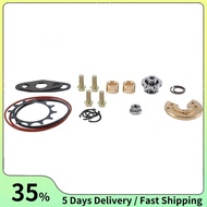 Turbo Charger Repair Rebuild Kit 468139-0000 for  T3 T4 TB03 TA31 T04B T04E TBP4