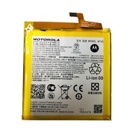 แบตเตอรี่ แท้ Motorola Moto Edge 20 Pro XT2153 / Edge S Pro battery แบต MT45 4520mAh รับประกัน 3 เดื