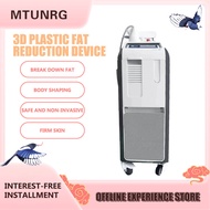 【Local】Radio frequency navigator, radio frequency navigator, real-time 3D instant plastic operation 