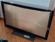 Hisense 42" LED/LCD TV (LTD42V88HK)