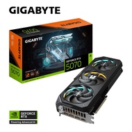 [NEW] Gigabyte GeForce RTX™ 5070 Ti GAMING OC 16G