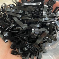 Túi Xách Nữ Đeo Chéo Túi Đựng Điện Thoại Nhiều Ngăn Túi đeo chéo-Túi điện thoại mini mềm mại 2 ngăn