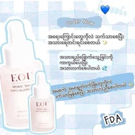 Eou serum
