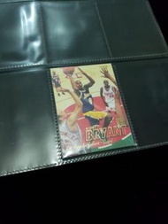 卡頁 9格 卡頁 單面 可放 卡 咭 cards NBA  籃球 足球 basketball football card 遊戲王 Pokemon card PTCG 比卡超 咭 卡 卡牌 收藏卡 絕版