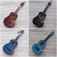 Ukulele Guitar FREE BAG, PICK