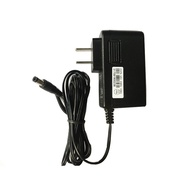 Dibea Dibea X500/GT100/D900/ZN808 909 Sweeping Robot Accessories Power Charger