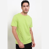 Giordano G-Motion Sorona Tee Men