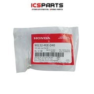 Screw 5X14 Winner (90132MJED40)