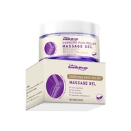 South moon Body Massage Gel