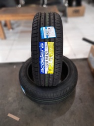 Ban Mobil 175 55 r15 Accelera PHI-R Ban Murah Ring 15 175/55 Tubeless