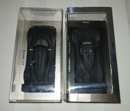 免運！！！(買風籟贈CLR) 1/43 Spark 馬自達 Furai