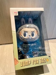 Labubu 2025 3 BigGo Labubu Jump For Joy The Monste 1738664870 9b87383c Thumbnail 