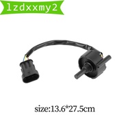 [Lzdxxmy2] Fuel Moisture Sensor 12762673 for Saab 9-3SS 9-5 1.9 Replaces