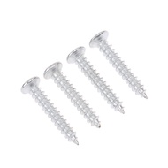 Đa Năng Kim Loại Tivi Gắn Chân Đế 14-26 Inch Treo Tường Tích Tắc Dây Bảng Điều Khiển Phẳng Giá Đỡ Ch