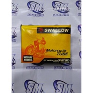 Swallow motorcycle inner tube 3.00/3.25-17