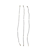 ANTENNA CABLE poco X3/X3 NFC/X3 PRO