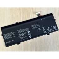 PREORDER-LINKHB4593R1ECW Battery For Huawei Matebook 14" X Pro KPL-W00 KLV-W29C MACH-W29C W19C W29B 