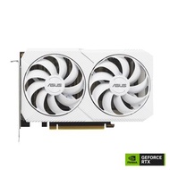 (收) 白色2風扇 rx6600 or rtx3060 gpu